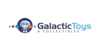 Galactic Toys